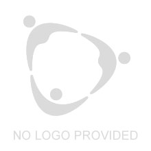 Logo for Ortho