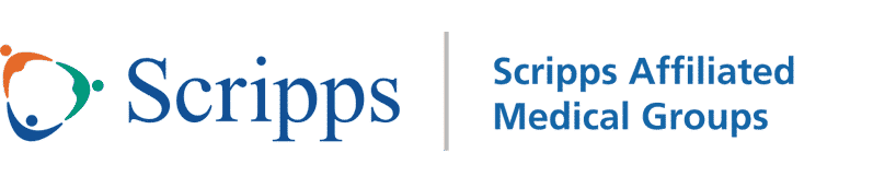Scripps Affiliated Medical Groups
