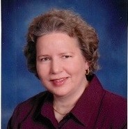 Photo of Judith A. Koperski, MD