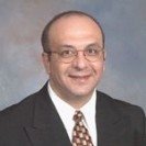 Photo of Emad G. Tadros, MD