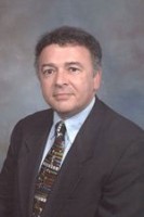Photo of Richard G. Friedman, MD