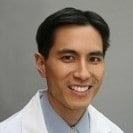 Photo of Bryan K. Chen, MD