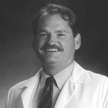 Photo of Andrew R. Deemer, MD