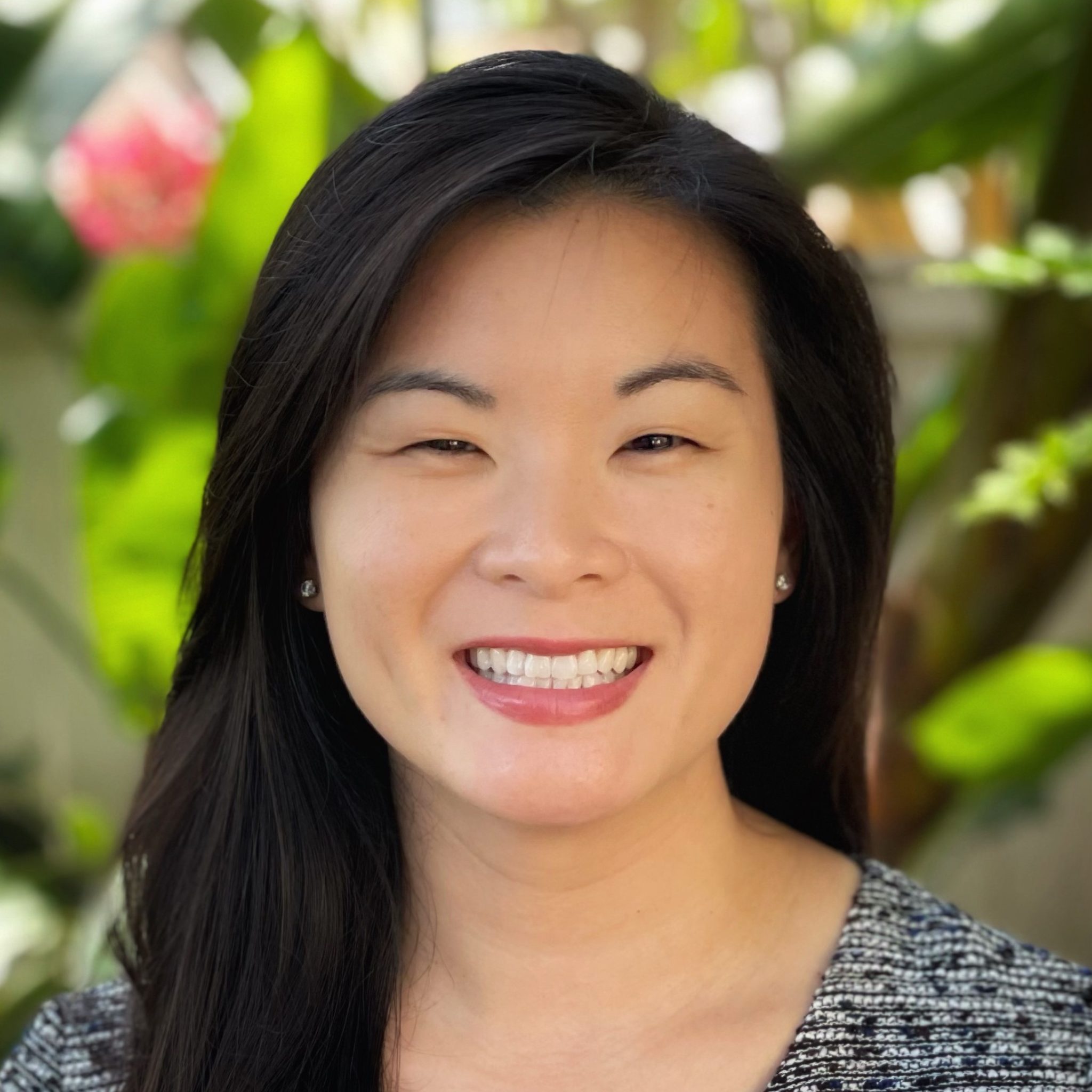 Photo of Brittany E. Yee, MD