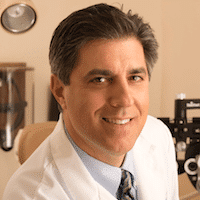 Photo of Michael T. Couris, MD