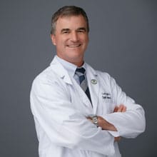 Photo of Stephen T. Summers, MD