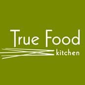 True Food Kitchen – Fashion Valley logo