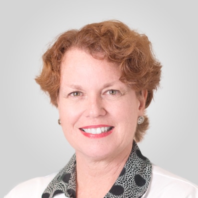 Photo of Stacy Tompkins, MD