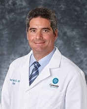 Photo of Youssef S. Tanagho, MD