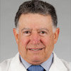 Photo of Diogo S. Belo, MD