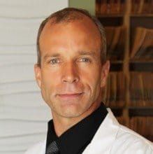 Photo of Ian M. Purcell, MD