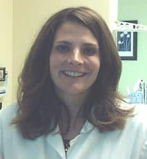 Photo of Cynthia L. Schaeffer, MD