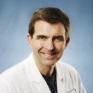 Photo of Michael J. Sise, MD