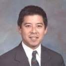 Photo of Gary Y. Miya, MD