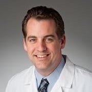 Photo of Stephen M. Dent, MD