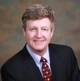 Photo of Michael J. O'Leary, MD