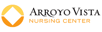 Arroyo Vista Nursing Center logo