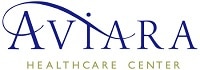 Aviara Healthcare Center logo