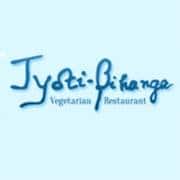 Jyoti-Bihanga logo