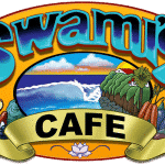 Swami’s Café – Carlsbad logo