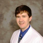 Photo of Kristopher L. Downing, MD