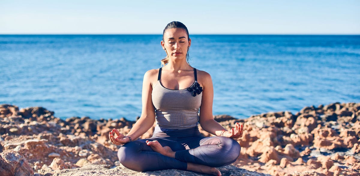 Benefits of Meditation & Types • Scripps Affiliated Medical Groups