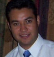 Photo of Juan M. Quevedo, MD