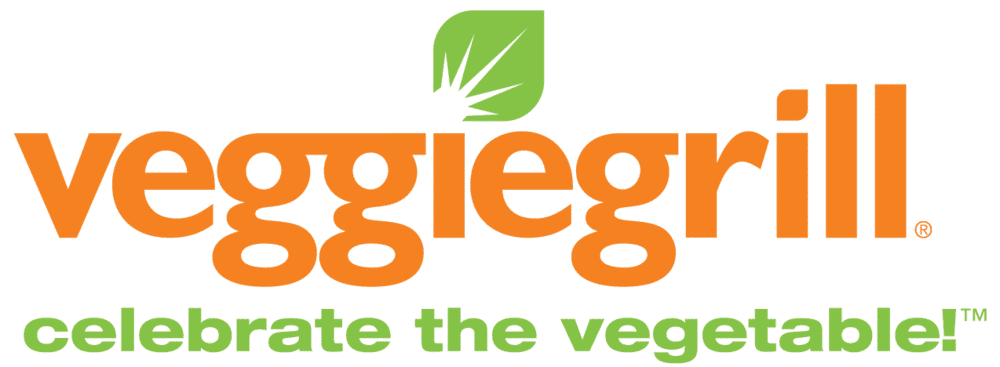 Veggie Grill – Carlsbad logo