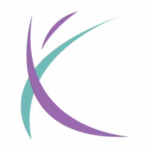 Women’s Health Care Research Corporation logo