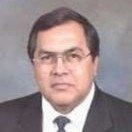 Photo of Joel Juarez-Uribe, MD