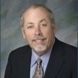 Photo of Michael J. Welch, MD